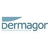 درماگور | Dermagor